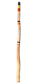 Earl Clements Didgeridoo (EC415)
